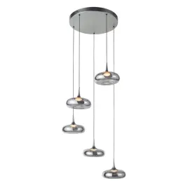 nowoczesna-stylowa-lampa-wiszaca-do-salonu-i-jadalni-tenele-italux