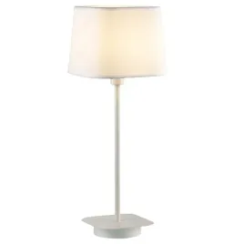 elegancka-nowoczesna-lampa-stolowa-mito-dekoracyjna-do-salonu-italux