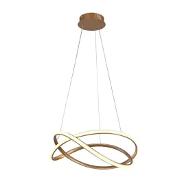 elegancka-nowoczesna-lampa-wiszaca-do-salonu-i-jadalni-zlota