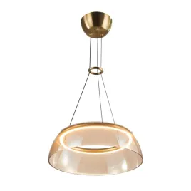 nowoczesna-elegancka-lampa-wiszaca-do-kuchni-jadalni-i-salonu