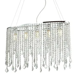 elegancka-lampa-wiszaca-do-salonu-i-jadalni-nowoczesna-kaas