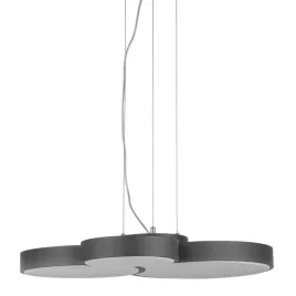 stylowa-nowoczesna-lampa-wiszaca-do-salonu-i-jadalni-larissa