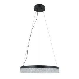 nowoczesna-lampa-wiszaca-sufitowa-do-kuchni-i-jadalni-czarna