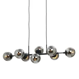 elegancka-lampa-wiszaca-do-salonu-i-jadalni-nowoczesna-stylowa