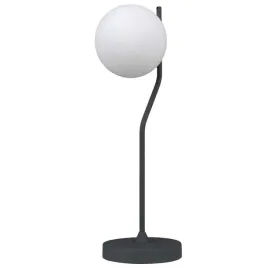 elegancka-nowoczesna-lampa-stolowa-do-salonu-carimi-czarna-italux