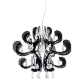 elegancka-lampa-wiszaca-sufitowa-do-salonu-i-jadalni-stylowa