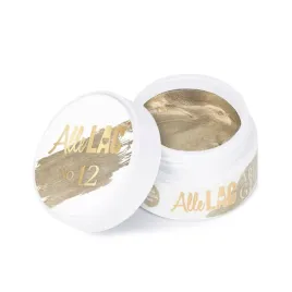 pasta-do-zdobien-art-gel-allelac-hema-di-hema-free-5g-nr-12