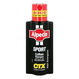 szampon-do-wlosow-przeciw-wypadaniu-wlosow-alpecin-sport-250-ml