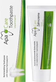 pasta-do-zebow-apacare-liquid-enamel-remineralizujaca-75-ml