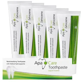 pasta-do-zebow-apacare-liquid-enamel-remineralizujaca-75-ml-6-szt