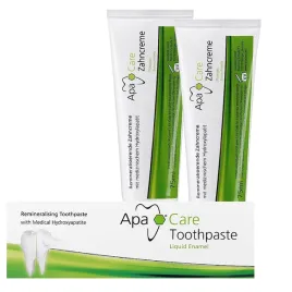pasta-do-zebow-apacare-liquid-enamel-remineralizujaca-75-ml-3-szt