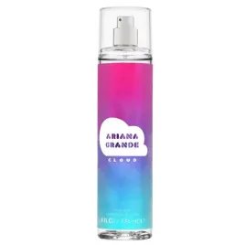 ariana-grande-cloud-mgielka-do-ciala-spray-236ml