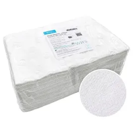 recznik-wlokinowy-celulozowy-fryzjerski-perforowany-platy-70x50cm-50szt