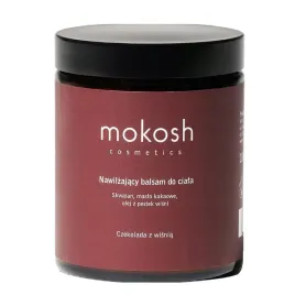 mokosh-nawilzajacy-balsam-do-ciala-czekolada-z-wisnia-180ml