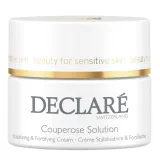 declare-couperose-solution-stabilizing-krem-na-rozszerzone-naczynka-50ml