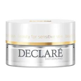 declare-age-control-essential-eye-cream-liftingujacy-krem-pod-oczy-15ml