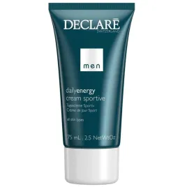 declare-men-daily-energy-cream-sportive-krem-do-twarzy-dla-mezczyzn-75ml