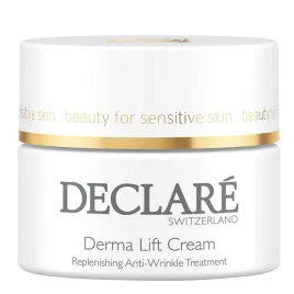 declare-derma-lift-cream-replenishing-anti-wrinkle-krem-wypelniajacy-50ml