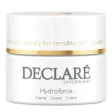 declare-hydroforce-krem-do-twarzy-50ml