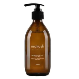 mokosh-nawilzajacy-zel-do-mycia-ciala-i-dloni-zurawina-300ml