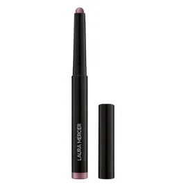 laura-mercier-caviar-stick-eye-shadow-cien-do-powiek-amethyst-1-64g