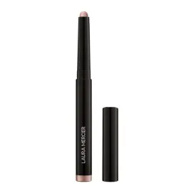 laura-mercier-caviar-stick-eye-shadow-cien-do-powiek-starlight-1-64g
