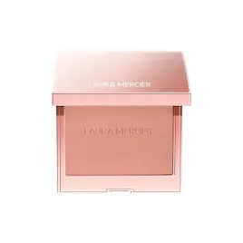 laura-mercier-roseglow-blush-color-roz-do-policzkow-all-that-sparkles-6g