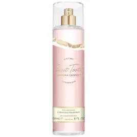 sabrina-carpenter-sweet-tooth-mgielka-do-ciala-236ml