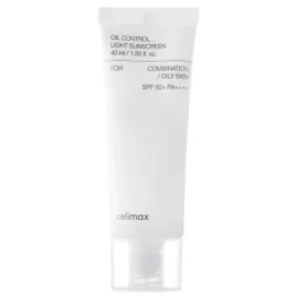 celimax-oil-control-light-lekki-krem-przeciwsloneczny-spf50-pa-40ml