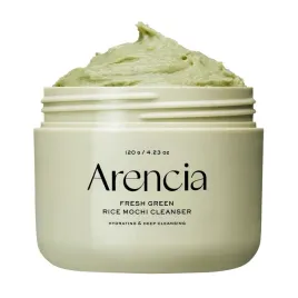 arencia-fresh-green-rice-mochi-cleanser-pasta-oczyszczajaco-nawilzajaca-120