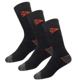skarpety-robocze-dlugie-dunlop-meskie-rozm-43-46-czarne