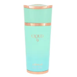 armaf-cloud-9-woda-perfumowana-spray-100ml
