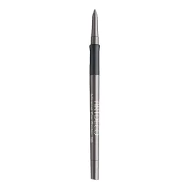 artdeco-mineral-eye-styler-kredka-do-oczu-55-mineral-steel-grey-0-4g