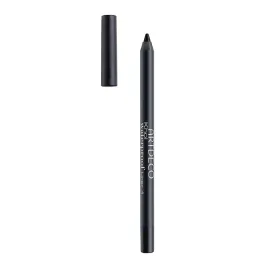 artdeco-khol-waterproof-liner-wodoodporna-kredka-do-oczu-1-deepest-black