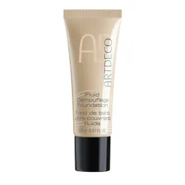 artdeco-fluid-camouflage-foundation-podklad-kryjacy-08-neutral-cashmere