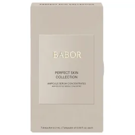 babor-perfect-skin-collection-ampulki-do-twarzy-7x2ml