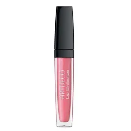 artdeco-lip-brilliance-long-lasting-lip-gloss-blyszczyk-do-ust-62-5ml