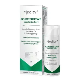 medity-lojotokowe-zapalenie-skory-krem-do-twarzy-i-skory-glowy-50ml