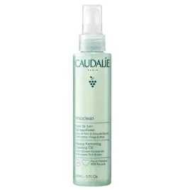 caudalie-vinoclean-olejek-do-demakijazu-150ml