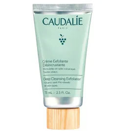 caudalie-vinoclean-krem-zluszczajacy-gleboko-oczyszczajacy-75ml