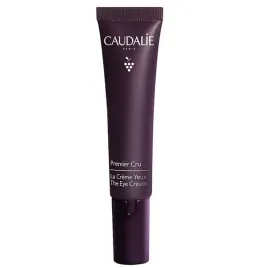 caudalie-premier-cru-krem-pod-oczy-anti-age-15ml