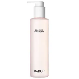 babor-soothing-rose-toner-bezalkoholowy-tonik-rozany-200ml