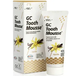 pasta-gc-tooth-mousse-plynne-szkliwo-bez-fluoru-wanilia-35-ml