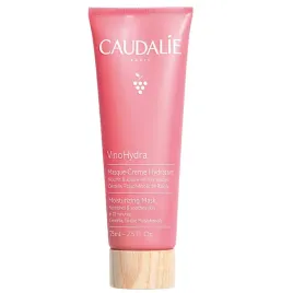 caudalie-vinohydra-kremowa-maska-nawilzajaca-75ml