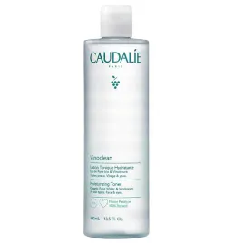 caudalie-vinoclean-tonik-nawilzajacy-400ml