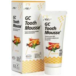 pasta-gc-tooth-mousse-plynne-szkliwo-bez-fluoru-tutti-frutti-35-ml