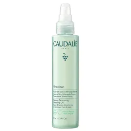 caudalie-vinoclean-olejek-do-demakijazu-75ml