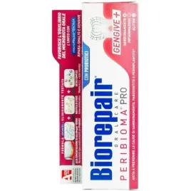 pasta-do-zebow-biorepair-peribioma-pro-75-ml