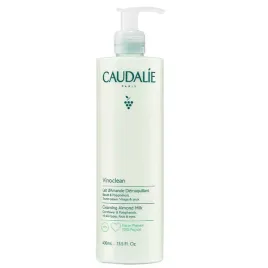 caudalie-vinoclean-migdalowe-mleczko-do-demakijazu-400ml