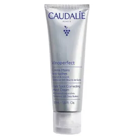 caudalie-vinoperfect-krem-do-rak-przeciw-przebarwieniom-50ml